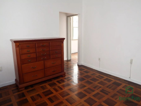 Imagem Apartamento com 2 Quartos à Venda, 64 m² em Centro Histórico - Porto Alegre Imagem Apartamento com 2 Quartos à Venda, 64 m² em Centro Histórico - Porto Alegre