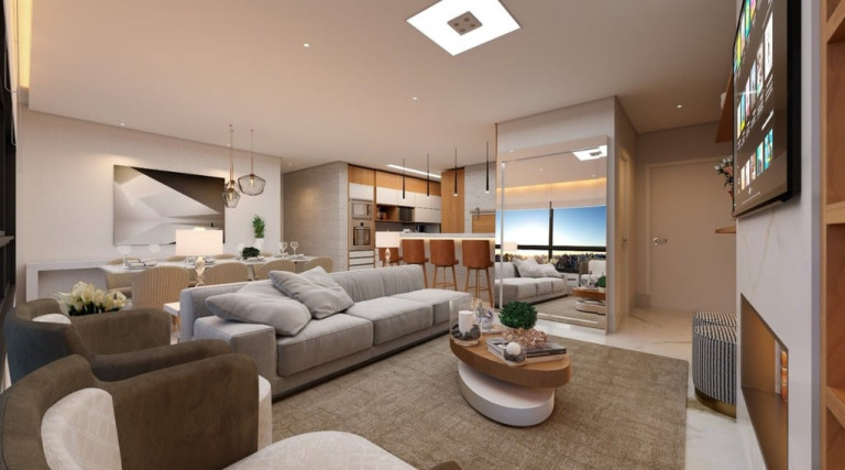 Imagem Apartamento com 2 Quartos à Venda, 100 m² em Auxiliadora - Porto Alegre Imagem Apartamento com 2 Quartos à Venda, 100 m² em Auxiliadora - Porto Alegre
