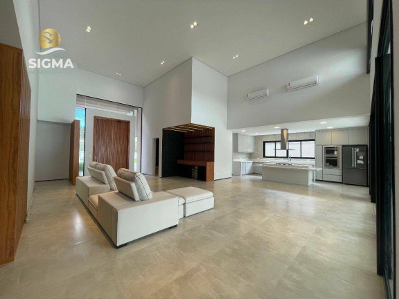 Imagem Casa com 5 Quartos à Venda, 400 m² em Jardim Acapulco - Guarujá Imagem Casa com 5 Quartos à Venda, 400 m² em Jardim Acapulco - Guarujá