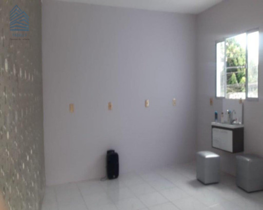 Imagem Sobrado com 3 Quartos à Venda, 129 m² em Jardim Monte Azul - São Paulo Imagem Sobrado com 3 Quartos à Venda, 129 m² em Jardim Monte Azul - São Paulo