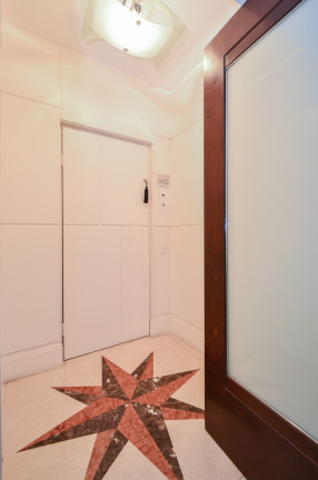Imagem Cobertura com 3 Quartos à Venda, 370 m² em Morumbi - São Paulo Imagem Cobertura com 3 Quartos à Venda, 370 m² em Morumbi - São Paulo