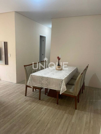 Imagem Apartamento com 3 Quartos à Venda, 80 m² em Jardim Flórida - Jundiaí Imagem Apartamento com 3 Quartos à Venda, 80 m² em Jardim Flórida - Jundiaí