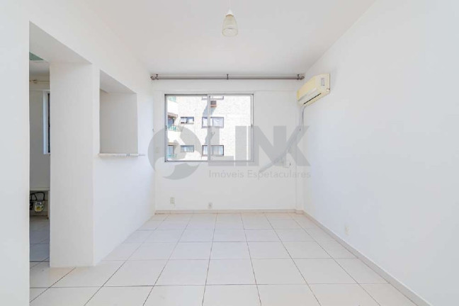 Imagem Apartamento com 1 Quarto à Venda, 41 m² em Menino Deus - Porto Alegre