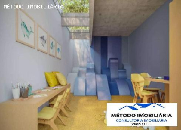 Imagem Imóvel com 3 Quartos à Venda, 145 m² em Jardins - São Paulo Imagem Imóvel com 3 Quartos à Venda, 145 m² em Jardins - São Paulo