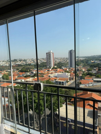 Imagem Imóvel com 2 Quartos para Alugar, 71 m² em Centro - Indaiatuba Imagem Imóvel com 2 Quartos para Alugar, 71 m² em Centro - Indaiatuba