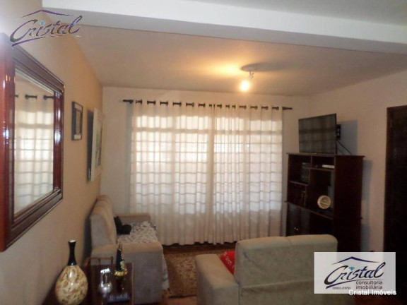 Imagem Casa com 3 Quartos à Venda, 150 m² em Butantã - São Paulo Imagem Casa com 3 Quartos à Venda, 150 m² em Butantã - São Paulo