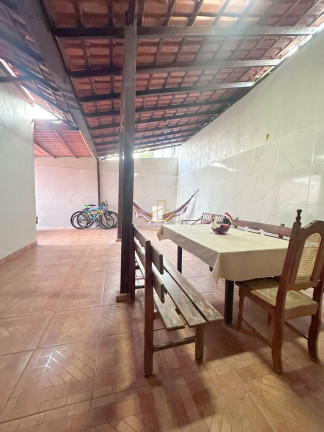 Imagem Casa com 4 Quartos à Venda, 230 m² em Portal De Jacaraípe - Serra Imagem Casa com 4 Quartos à Venda, 230 m² em Portal De Jacaraípe - Serra