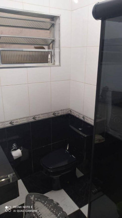 Imagem Imóvel com 3 Quartos à Venda, 167 m² em Parque Das Fontes (santa Luzia) - Ribeirão Pires Imagem Imóvel com 3 Quartos à Venda, 167 m² em Parque Das Fontes (santa Luzia) - Ribeirão Pires