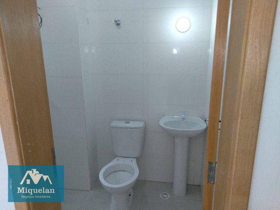 Imagem Apartamento com 1 Quarto à Venda, 30 m² em Vila Ede - São Paulo Imagem Apartamento com 1 Quarto à Venda, 30 m² em Vila Ede - São Paulo