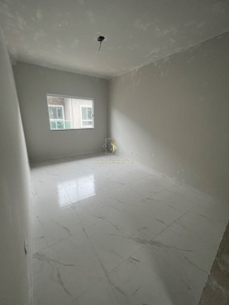 Imagem Sobrado com 3 Quartos à Venda, 101 m² em Brejatuba - Guaratuba Imagem Sobrado com 3 Quartos à Venda, 101 m² em Brejatuba - Guaratuba