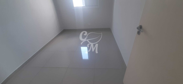 Imagem Apartamento com 2 Quartos para Alugar, 54 m² em Jardim Das Samambaias - Jundiaí