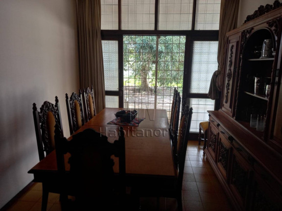 Imagem Casa com 3 Quartos à Venda,  em Ponta Negra - Manaus