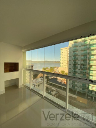 Imagem Apartamento com 4 Quartos à Venda, 251 m² em Meia Praia - Itapema