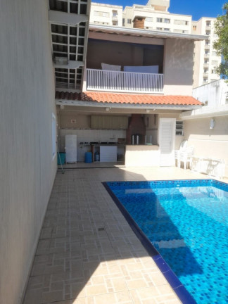 Imagem Casa com 3 Quartos à Venda, 3 m² em Centro - Mongaguá Imagem Casa com 3 Quartos à Venda, 3 m² em Centro - Mongaguá