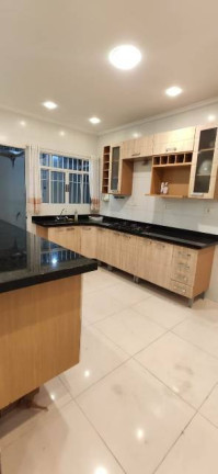 Imagem Casa com 3 Quartos à Venda, 140 m² em Vila Carrão - São Paulo