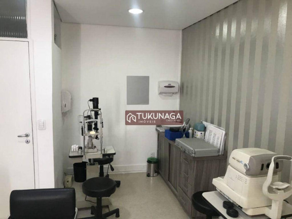 Imagem Sala Comercial à Venda ou Locação, 82 m² em Bela Vista - São Paulo Imagem Sala Comercial à Venda ou Locação, 82 m² em Bela Vista - São Paulo