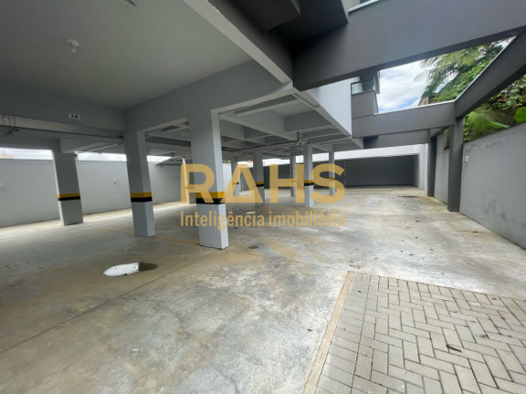 Imagem Apartamento com 3 Quartos à Venda, 74 m² em Iririú - Joinville Imagem Apartamento com 3 Quartos à Venda, 74 m² em Iririú - Joinville