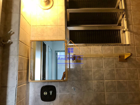 Imagem Apartamento com 2 Quartos à Venda, 75 m² em São Francisco Xavier - Rio De Janeiro