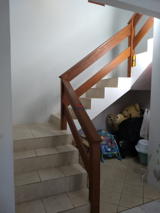 Imagem Sobrado com 4 Quartos à Venda, 580 m² em Ingleses Do Rio Vermelho - Florianópolis Imagem Sobrado com 4 Quartos à Venda, 580 m² em Ingleses Do Rio Vermelho - Florianópolis