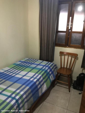 Imagem Casa com 4 Quartos à Venda, 50 m² em Meier - Rio De Janeiro Imagem Casa com 4 Quartos à Venda, 50 m² em Meier - Rio De Janeiro