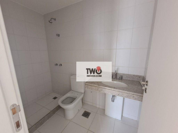 Imagem Apartamento com 3 Quartos à Venda, 115 m² em Barra Da Tijuca - Rio De Janeiro