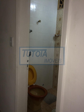 Imagem Apartamento com 1 Quarto à Venda, 54 m² em Bela Vista - São Paulo Imagem Apartamento com 1 Quarto à Venda, 54 m² em Bela Vista - São Paulo