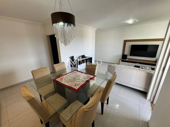 Imagem Apartamento com 3 Quartos à Venda, 100 m² em Jardim Atlântico - Olinda Imagem Apartamento com 3 Quartos à Venda, 100 m² em Jardim Atlântico - Olinda