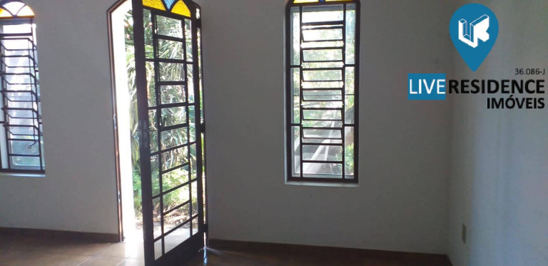 Imagem Chácara à Venda, 156 m² em Apaga Fogo - Valinhos Imagem Chácara à Venda, 156 m² em Apaga Fogo - Valinhos