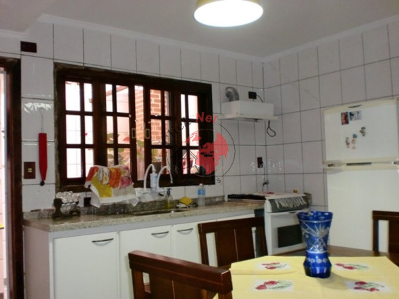 Imagem Sobrado com 2 Quartos à Venda, 98 m² em Rudge Ramos - São Bernardo Do Campo Imagem Sobrado com 2 Quartos à Venda, 98 m² em Rudge Ramos - São Bernardo Do Campo