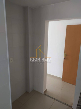Imagem Apartamento com 2 Quartos à Venda, 55 m² em Parque Julião Nogueira - Campos Dos Goytacazes Imagem Apartamento com 2 Quartos à Venda, 55 m² em Parque Julião Nogueira - Campos Dos Goytacazes