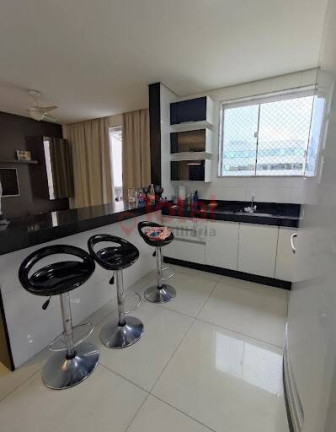 Imagem Apartamento com 3 Quartos à Venda, em Cidade Nobre - Ipatinga Imagem Apartamento com 3 Quartos à Venda, em Cidade Nobre - Ipatinga
