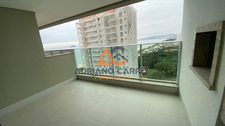 Imagem Imóvel com 3 Quartos à Venda, 97 m² em Itacolomi - Balneário Piçarras Imagem Imóvel com 3 Quartos à Venda, 97 m² em Itacolomi - Balneário Piçarras
