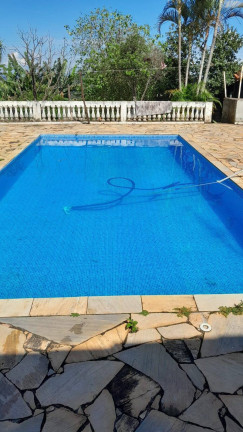 Imagem Chácara com 3 Quartos à Venda, 3.662 m² em Portão - Atibaia Imagem Chácara com 3 Quartos à Venda, 3.662 m² em Portão - Atibaia