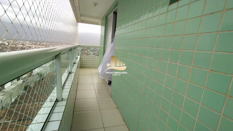 Imagem Apartamento com 2 Quartos à Venda, 88 m² em Real - Praia Grande Imagem Apartamento com 2 Quartos à Venda, 88 m² em Real - Praia Grande