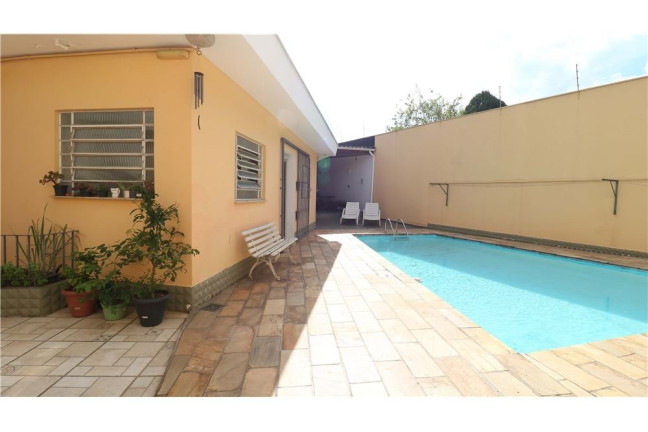 Imagem Casa com 4 Quartos à Venda, 179 m² em Butantã - São Paulo Imagem Casa com 4 Quartos à Venda, 179 m² em Butantã - São Paulo