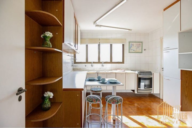 Imagem Apartamento com 3 Quartos à Venda, 116 m² em Campo Belo - São Paulo Imagem Apartamento com 3 Quartos à Venda, 116 m² em Campo Belo - São Paulo