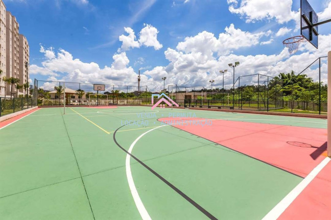 Imagem Apartamento com 2 Quartos à Venda, 59 m² em Engordadouro - Jundiaí Imagem Apartamento com 2 Quartos à Venda, 59 m² em Engordadouro - Jundiaí