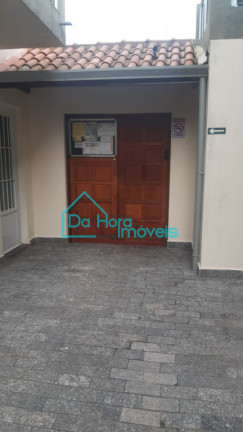 Imagem Casa com 1 Quarto à Venda, 57 m² em Jardim Cascata - Mongaguá Imagem Casa com 1 Quarto à Venda, 57 m² em Jardim Cascata - Mongaguá