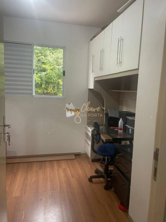 Imagem Casa com 2 Quartos à Venda, 148 m² em Parque Rincão - Cotia Imagem Casa com 2 Quartos à Venda, 148 m² em Parque Rincão - Cotia