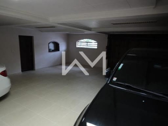 Imagem Sobrado com 6 Quartos à Venda, 600 m² em Jardim Santa Mena - Guarulhos Imagem Sobrado com 6 Quartos à Venda, 600 m² em Jardim Santa Mena - Guarulhos