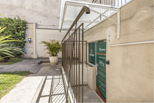 Imagem Apartamento com 2 Quartos à Venda, 48 m² em Partenon - Porto Alegre