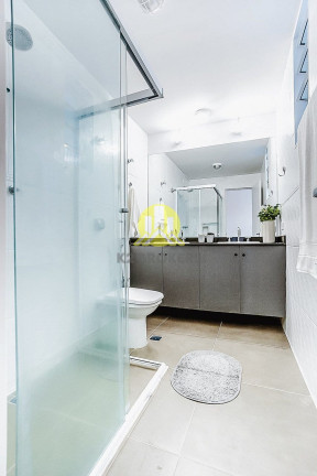 Imagem Apartamento com 4 Quartos à Venda, 121 m² em Pinheiros - São Paulo Imagem Apartamento com 4 Quartos à Venda, 121 m² em Pinheiros - São Paulo