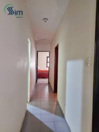 Imagem Casa com 5 Quartos à Venda, 330 m² em José Bonifácio - Fortaleza Imagem Casa com 5 Quartos à Venda, 330 m² em José Bonifácio - Fortaleza