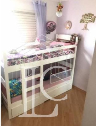Imagem Apartamento com 2 Quartos à Venda, 87 m² em Vila Mascote - São Paulo