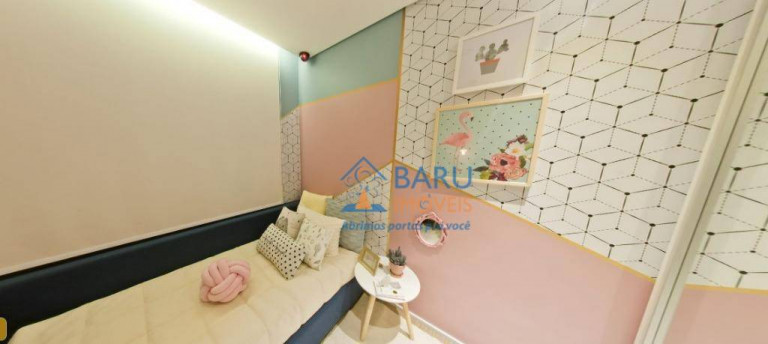 Imagem Apartamento com 3 Quartos à Venda, 76 m² em Consolação - São Paulo Imagem Apartamento com 3 Quartos à Venda, 76 m² em Consolação - São Paulo