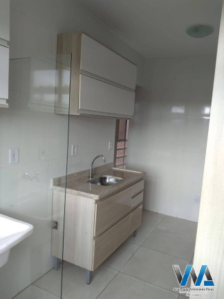 Imagem Apartamento com 2 Quartos para Alugar, 50 m² em Bairro Do Uberaba - Bragança Paulista Imagem Apartamento com 2 Quartos para Alugar, 50 m² em Bairro Do Uberaba - Bragança Paulista