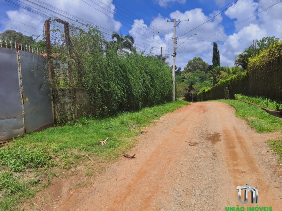 Imagem Terreno à Venda, 1.362 m² em Nova Cerejeira - Atibaia Imagem Terreno à Venda, 1.362 m² em Nova Cerejeira - Atibaia