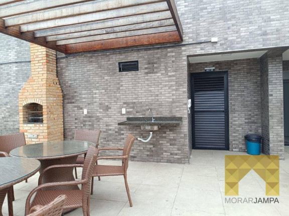Imagem Apartamento com 2 Quartos à Venda, 54 m² em Intermares - Cabedelo Imagem Apartamento com 2 Quartos à Venda, 54 m² em Intermares - Cabedelo