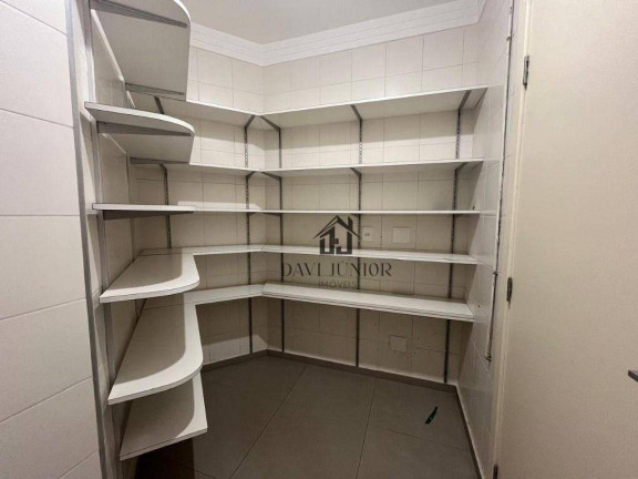 Imagem Apartamento com 3 Quartos à Venda, 330 m² em Centro - Sorocaba Imagem Apartamento com 3 Quartos à Venda, 330 m² em Centro - Sorocaba