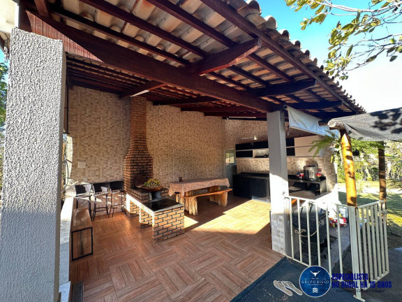 Imagem Chácara à Venda, 5 m² em Zona Rural - Bela Vista De Goiás Imagem Chácara à Venda, 5 m² em Zona Rural - Bela Vista De Goiás